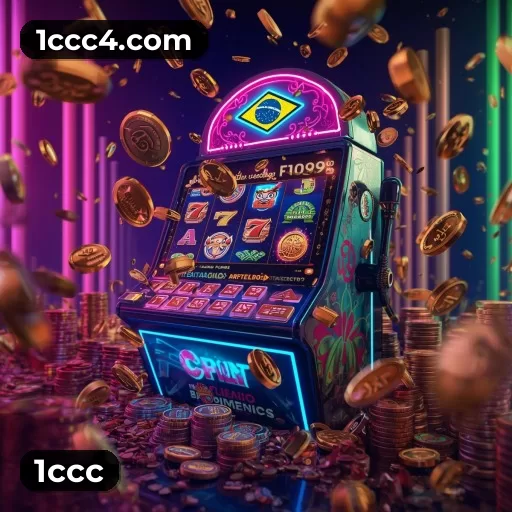 Performance superior do APK