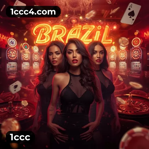 Atualizações OTA