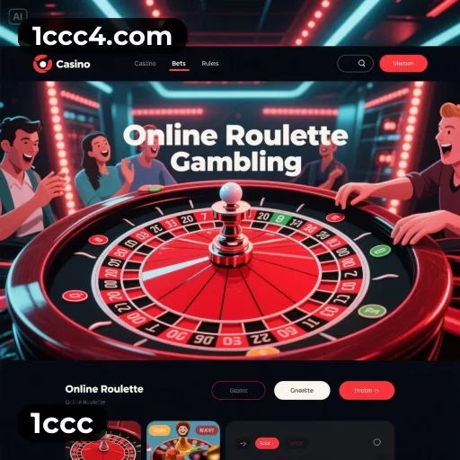 Bônus exclusivo APP