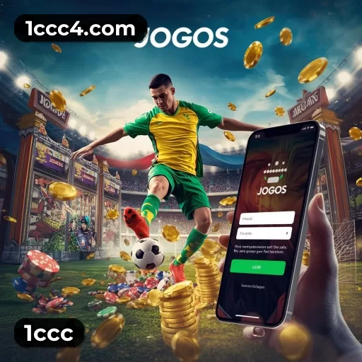 Rollover justo nos bônus promocionais 1ccc
