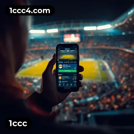 RTP verificado nos jogos de mesa do cassino 1ccc