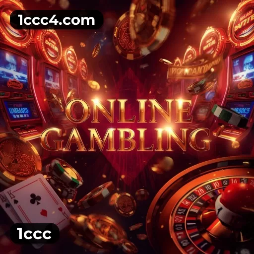Cassino ao vivo 1ccc com dealers brasileiros e streaming 4K