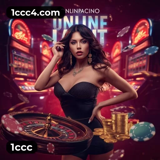 Guia passo a passo para instalar o aplicativo 1ccc