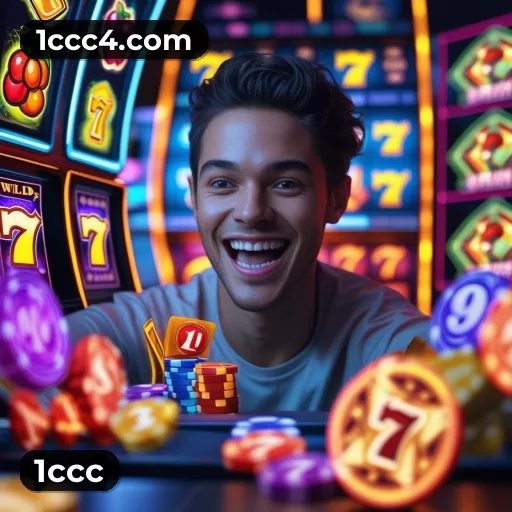 Como participar da comunidade 1ccc no Facebook