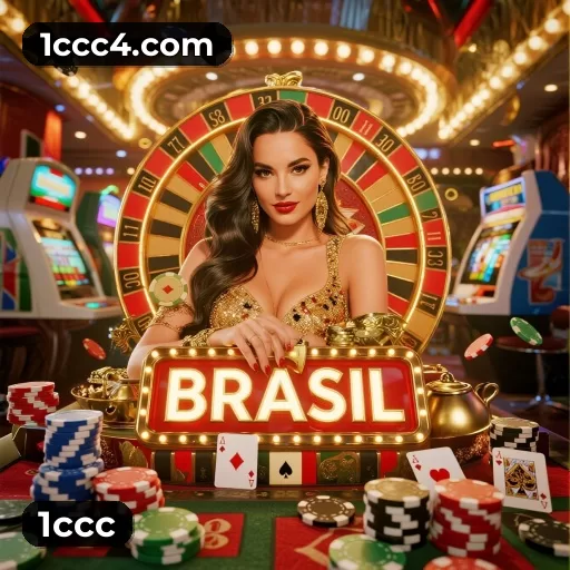 Estratégias comprovadas para Fortune Games na 1ccc
