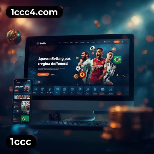 Comparação Fortune Tiger Ox e Rabbit na 1ccc