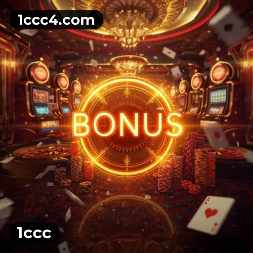 Grandes vitórias em Fortune Games na 1ccc com PIX rápido