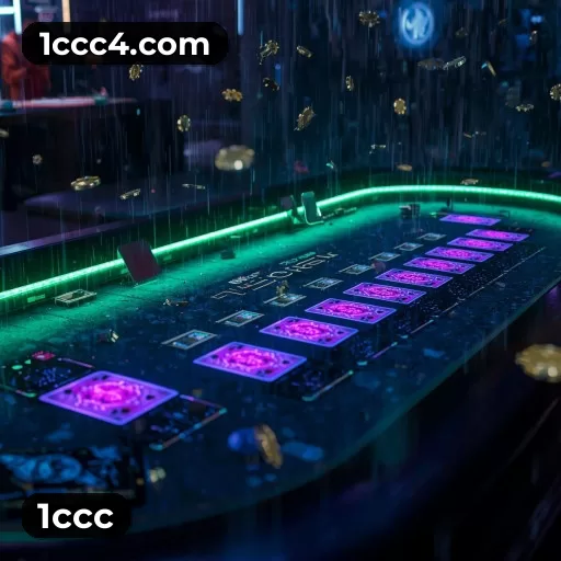 Sindicatos oficiais 1ccc — multiplique suas chances na loteria