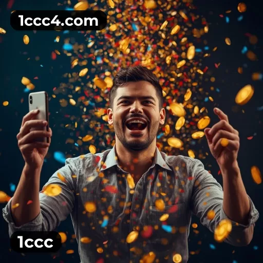 Stack tecnológico enterprise da plataforma 1ccc