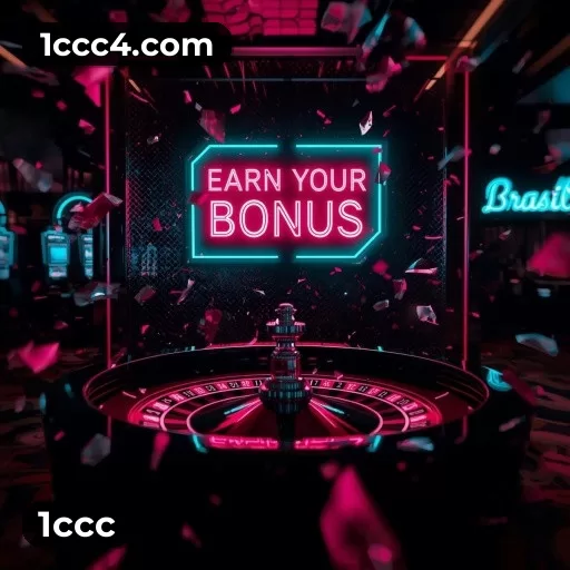 Plataforma 1ccc — 99,94% uptime e PIX instantâneo