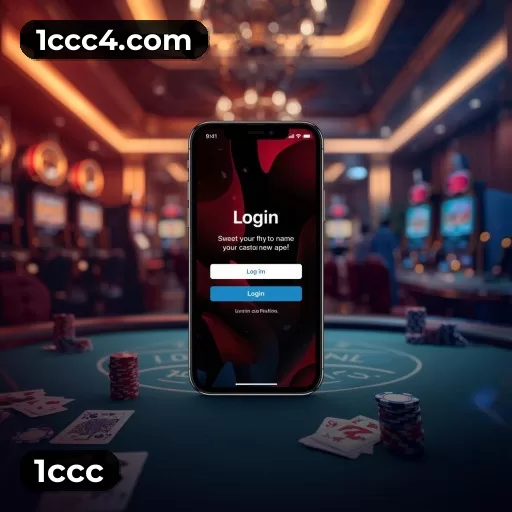 Jackpots progressivos 1ccc — R$ 8,3 milhões acumulados