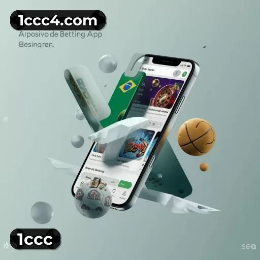 Como entrar no canal @1cccoficial no Telegram em 5 passos