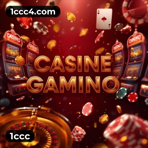 Benefícios exclusivos do clube VIP 1ccc — cashback e reload